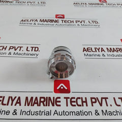6313710 o2 gas detector sensor