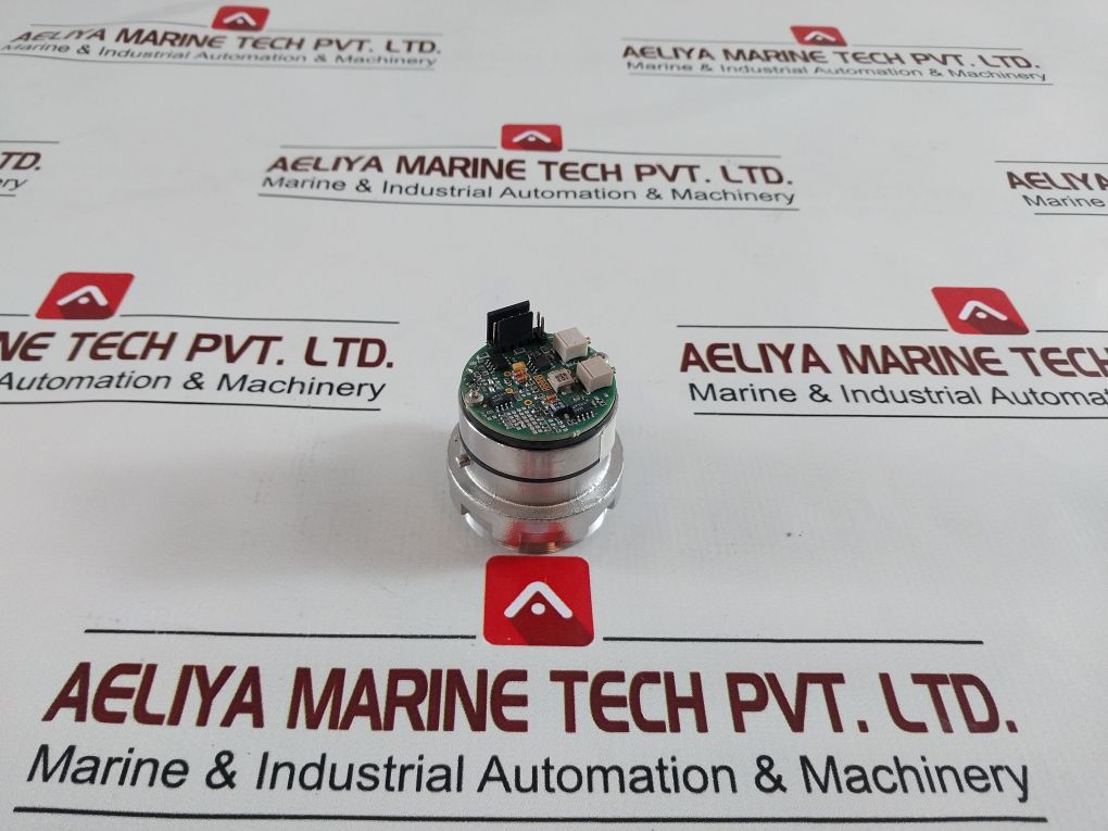 6313710 o2 gas detector sensor