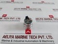 6313710 o2 gas detector sensor