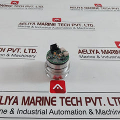 6313710 o2 gas detector sensor