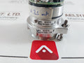 6313710 o2 gas detector sensor
