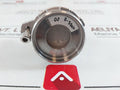 6313710 o2 gas detector sensor