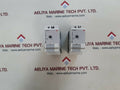 Carlo gavazzi pbb01dm24 true delay on release timer 24-240 vac/dc,50/60 hz