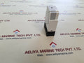 Carlo gavazzi pbb01dm24 true delay on release timer 24-240 vac/dc,50/60 hz