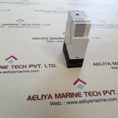 Carlo gavazzi pbb01dm24 true delay on release timer 24-240 vac/dc,50/60 hz