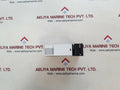 Carlo gavazzi pbb01dm24 true delay on release timer 24-240 vac/dc,50/60 hz