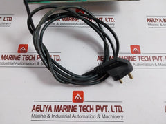 634150209 Regulated Dc Power Supply Unit By Elnova Series 10000 230V/Ac