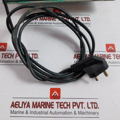 634150209 Regulated Dc Power Supply Unit By Elnova Series 10000 230V/Ac