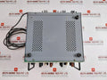 634150209 Regulated Dc Power Supply Unit By Elnova Series 10000 230V/Ac