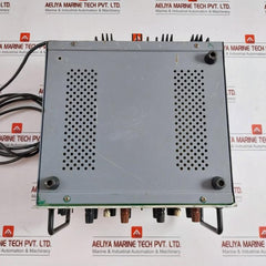 634150209 Regulated Dc Power Supply Unit By Elnova Series 10000 230V/Ac
