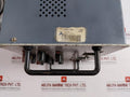 634150209 Regulated Dc Power Supply Unit By Elnova Series 10000 230V/Ac