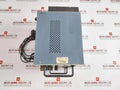 634150209 Regulated Dc Power Supply Unit By Elnova Series 10000 230V/Ac