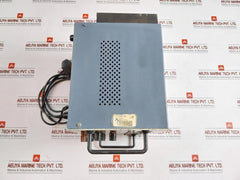 634150209 Regulated Dc Power Supply Unit By Elnova Series 10000 230V/Ac
