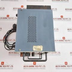 634150209 Regulated Dc Power Supply Unit By Elnova Series 10000 230V/Ac