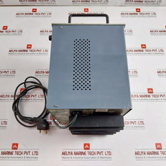 634150209 Regulated Dc Power Supply Unit By Elnova Series 10000 230V/Ac