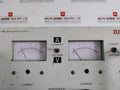 634150209 Regulated Dc Power Supply Unit By Elnova Series 10000 230V/Ac