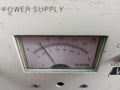 634150209 Regulated Dc Power Supply Unit By Elnova Series 10000 230V/Ac