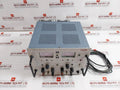 634150209 Regulated Dc Power Supply Unit By Elnova Series 10000 230V/Ac