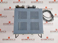 634150209 Regulated Dc Power Supply Unit By Elnova Series 10000 230V/Ac