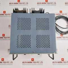 634150209 Regulated Dc Power Supply Unit By Elnova Series 10000 230V/Ac