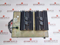 634150209 Regulated Dc Power Supply Unit By Elnova Series 10000 230V/Ac