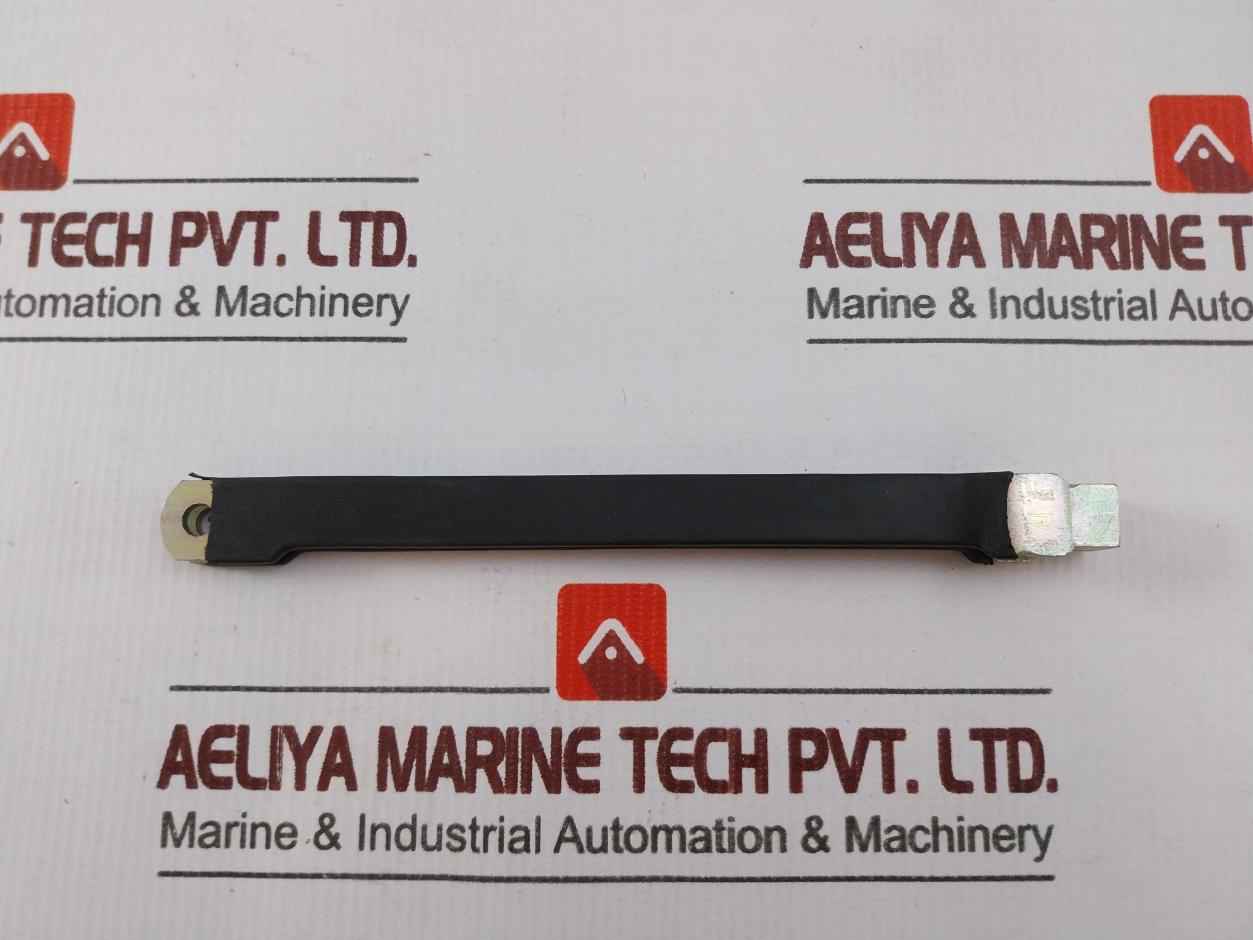 634207J Sh4540 Tiran Double Rd331