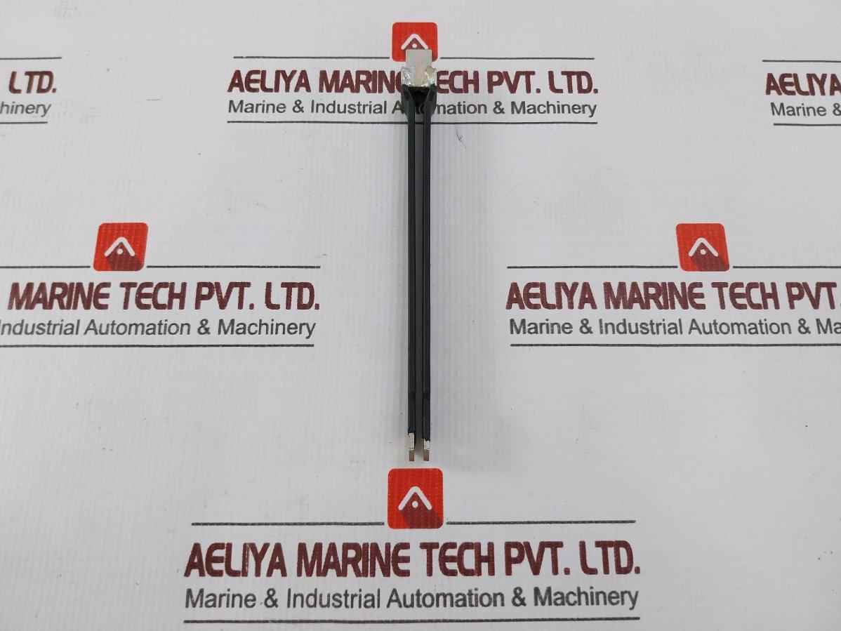 634207J Sh4540 Tiran Double Rd331