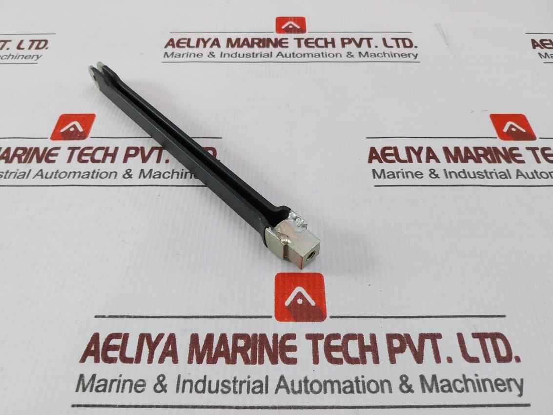 634207J Sh4540 Tiran Double Rd331