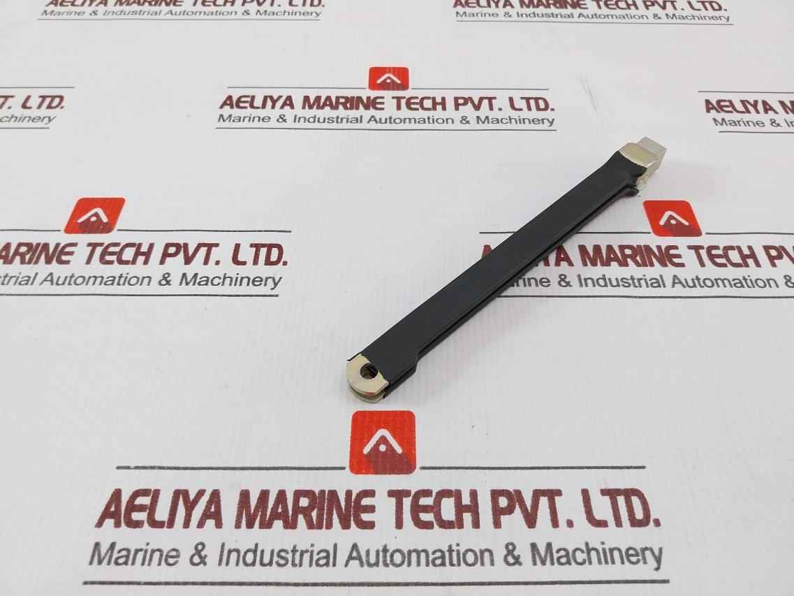 634207J Sh4540 Tiran Double Rd331