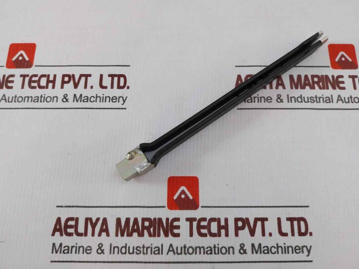 634207J Sh4540 Tiran Double Rd331