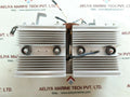 Ixys Vz3Tp2600M18 Thyristor Phase Control Block Assembly W814944390311 A03
