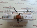Ixys Vz3Tp2600M18 Thyristor Phase Control Block Assembly W814944390311 A03