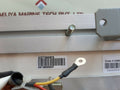 Ixys Vz3Tp2600M18 Thyristor Phase Control Block Assembly W814944390311 A03