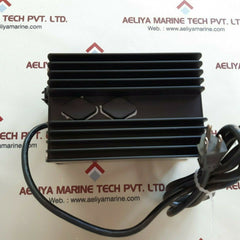 Newmar 115-12-8 dc power supply