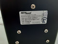 Newmar 115-12-8 dc power supply