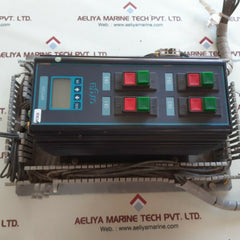 Orga mpc520