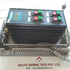 Orga mpc520