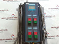 Orga mpc520