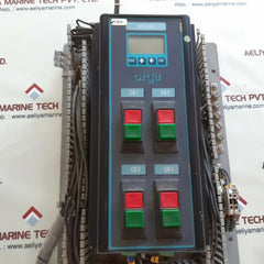 Orga mpc520