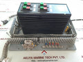 Orga mpc520