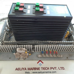 Orga mpc520