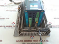 Orga mpc520