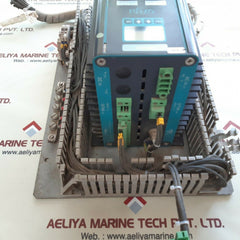 Orga mpc520
