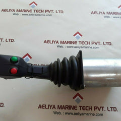 Spohn + burkhardt cs1-pb53c joystick