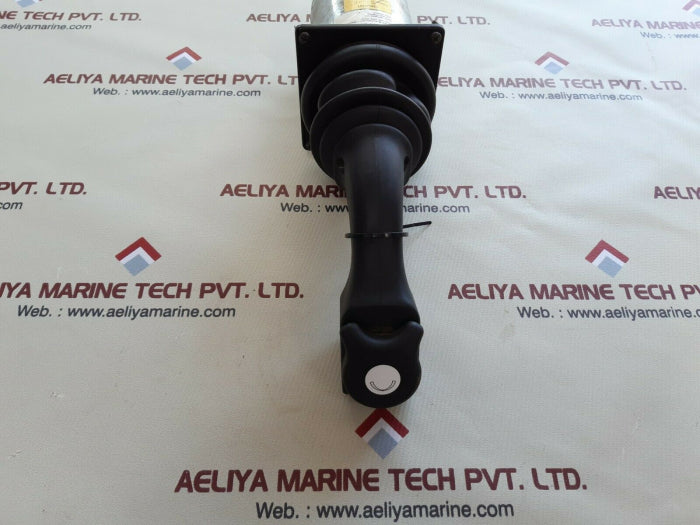 Spohn + burkhardt cs1-pb53c joystick