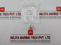 6367401 Waters Nut And Ferrule Fitting