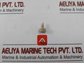 6367401 Waters Nut And Ferrule Fitting