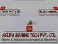 6367401 Waters Nut And Ferrule Fitting