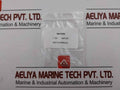 6367401 Waters Nut And Ferrule Fitting