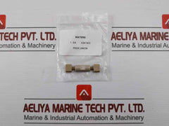 6367402 Brand Waters Peek Union Fitting